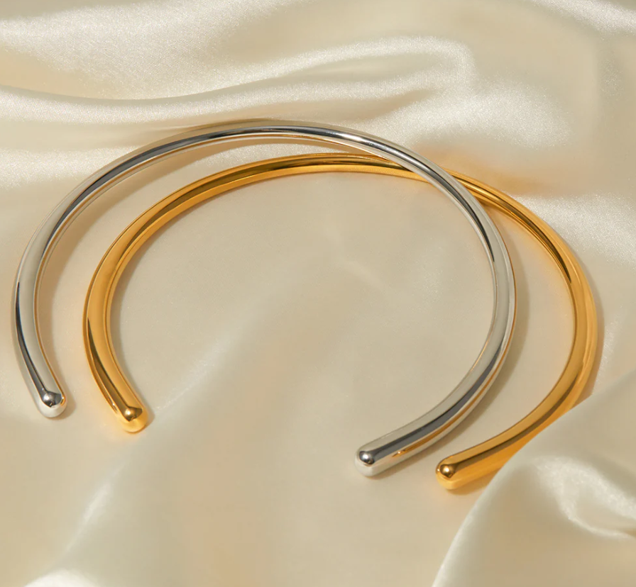 COLLANA SINGAPORE