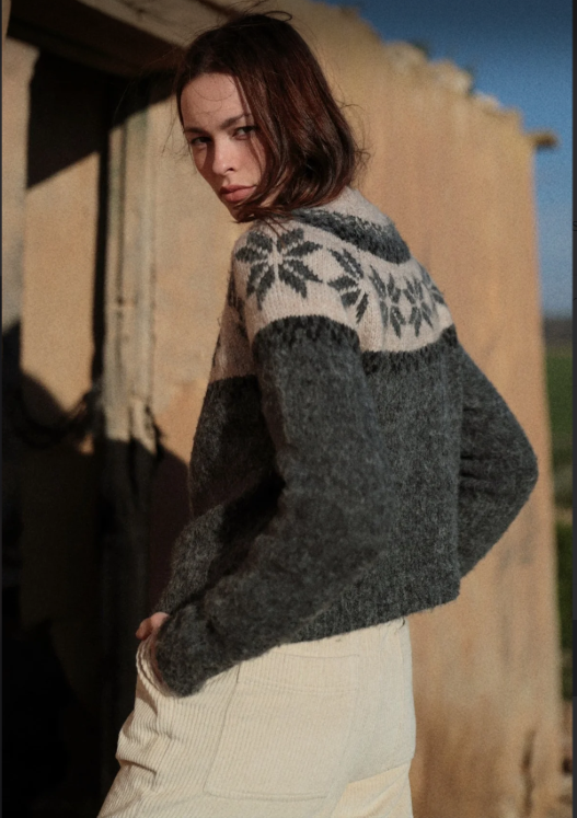 Pantalone