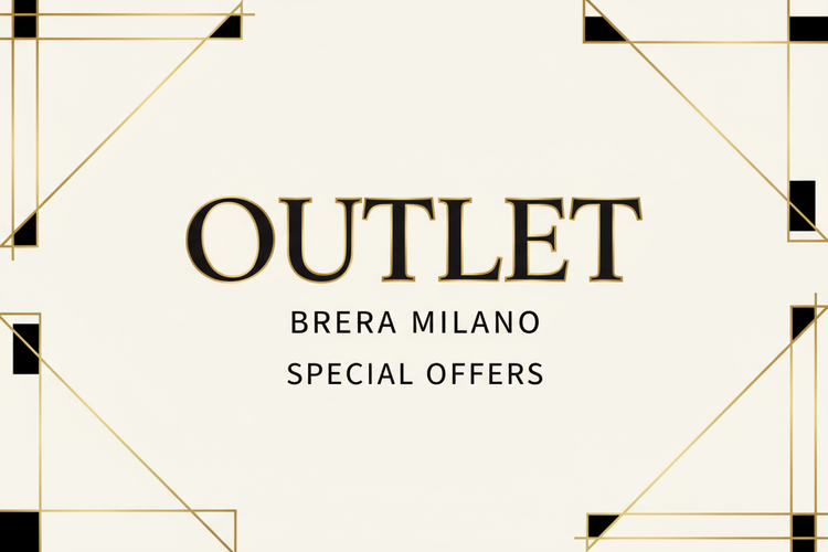OUTLET