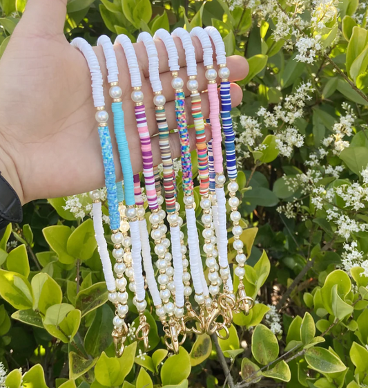 COLLANA CUBA