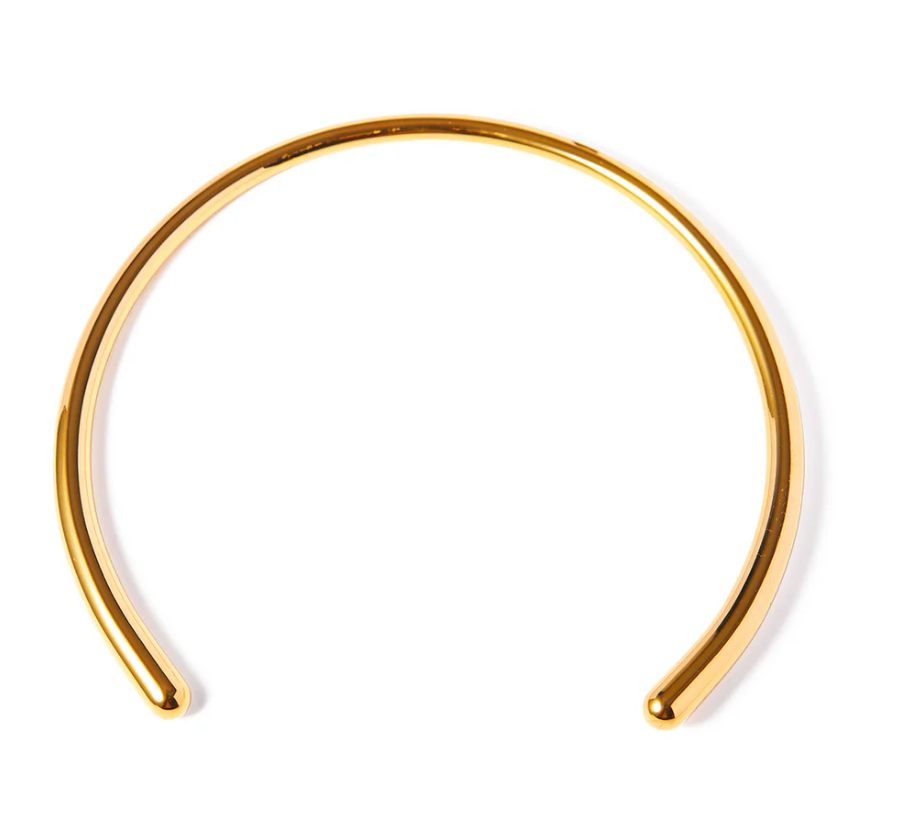COLLANA SINGAPORE
