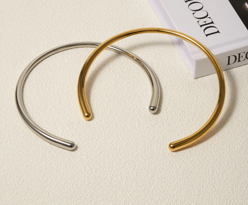 COLLANA SINGAPORE
