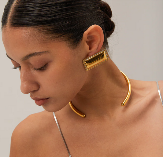 COLLANA SINGAPORE