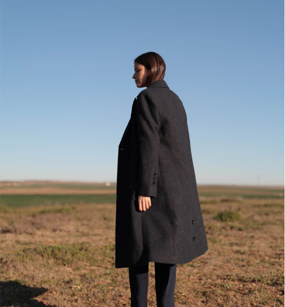 Cappotto