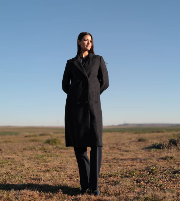 Cappotto