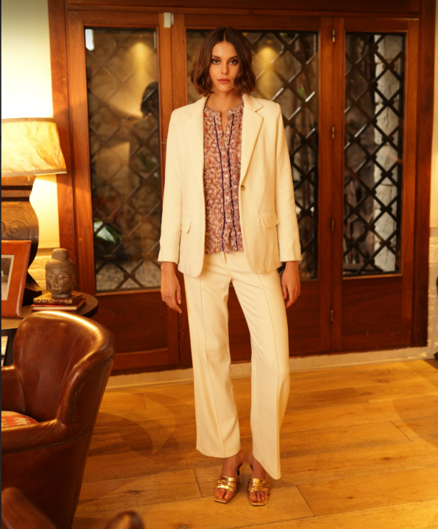 Pantalone
