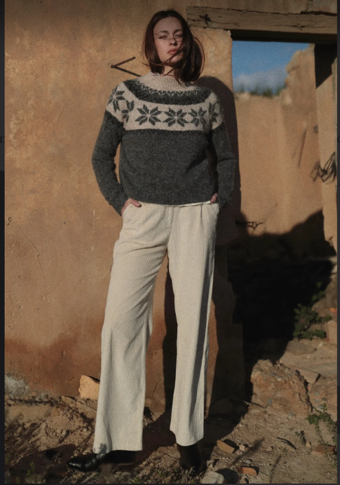 Pantalone