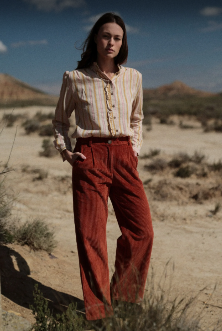 Pantalone