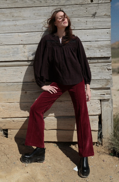 Pantalone