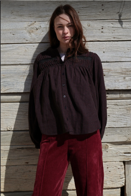Pantalone