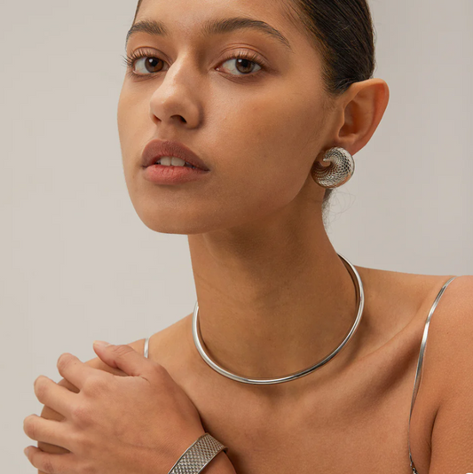 COLLANA SINGAPORE
