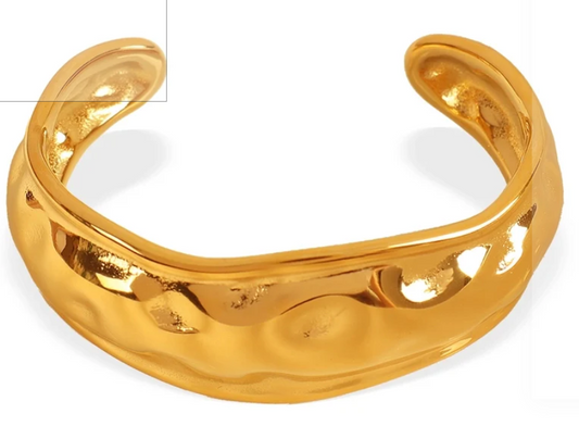 BRACCIALE GEOMETRIC